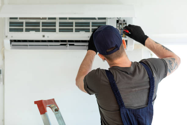 Best Emergency Air Duct Cleaning  in Gold Beach, OR